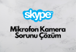 skype-mikrofon-kamera-sorunu