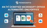 office-alternatif