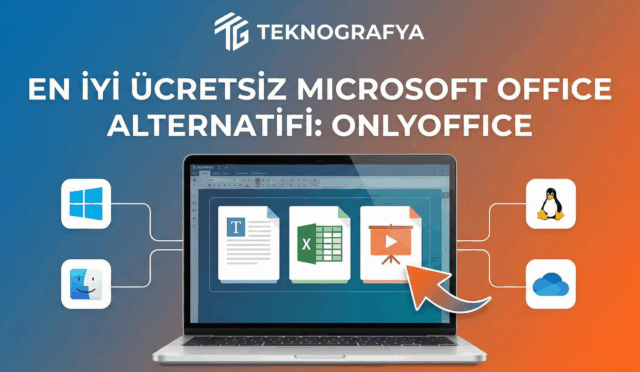 office-alternatif