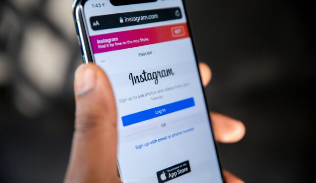 Instagram Hesabım Çalındı! 2026 Güncel Kurtarma Yöntemi: Adım Adım Hesabınızı Geri Alma Rehberi (Kesin Çözümler)