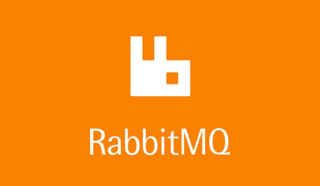RabbitMQ Nedir, Ne İşe Yarar, Nerelerde Kullanılır?