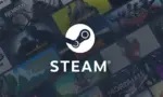 Steam’de 5 Dolara Alınabilecek En İyi 10 Oyun: 2026’da Kaçırılmayacak Ucuz ve Efsane Yapımlar