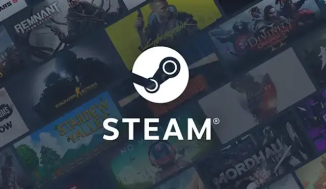 Steam’de 5 Dolara Alınabilecek En İyi 10 Oyun: 2026’da Kaçırılmayacak Ucuz ve Efsane Yapımlar