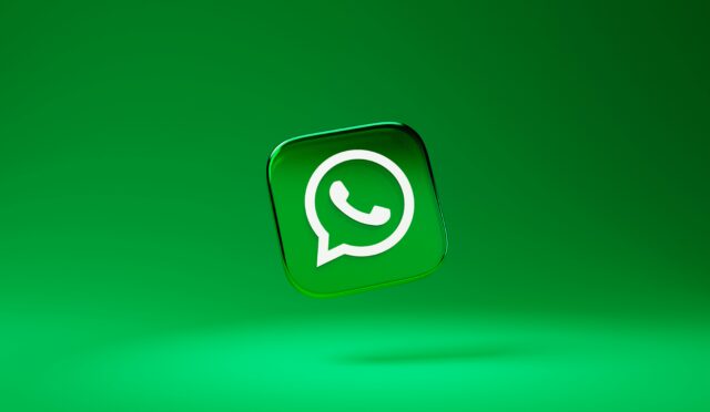 WhatsApp'ta 'Bir Kez Görüntüle' Olan Fotoğrafları Kaydetmenin Yolu Var mı? 2026 Güncel Rehber (Android ve iPhone)