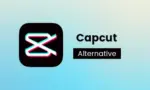capcut-alternative