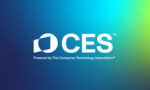 ces2026